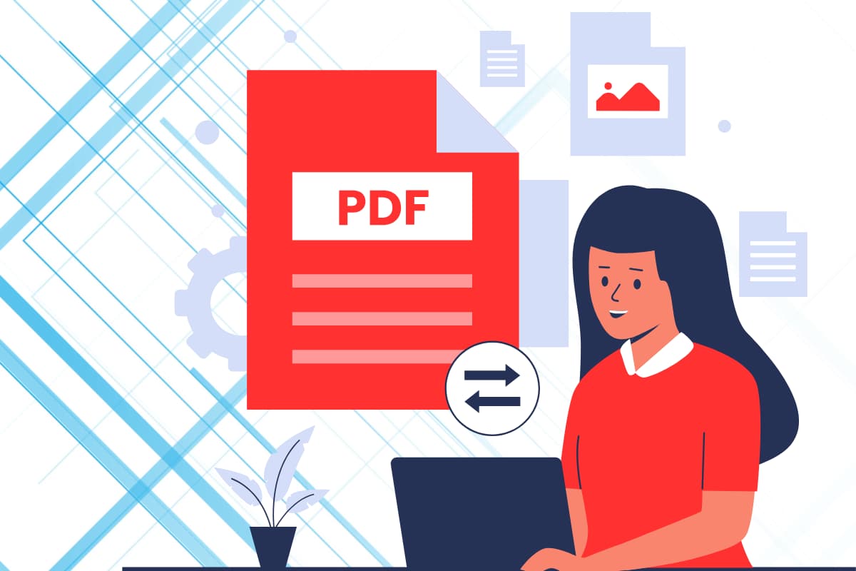 How to Select the Best Online PDF Converter for You